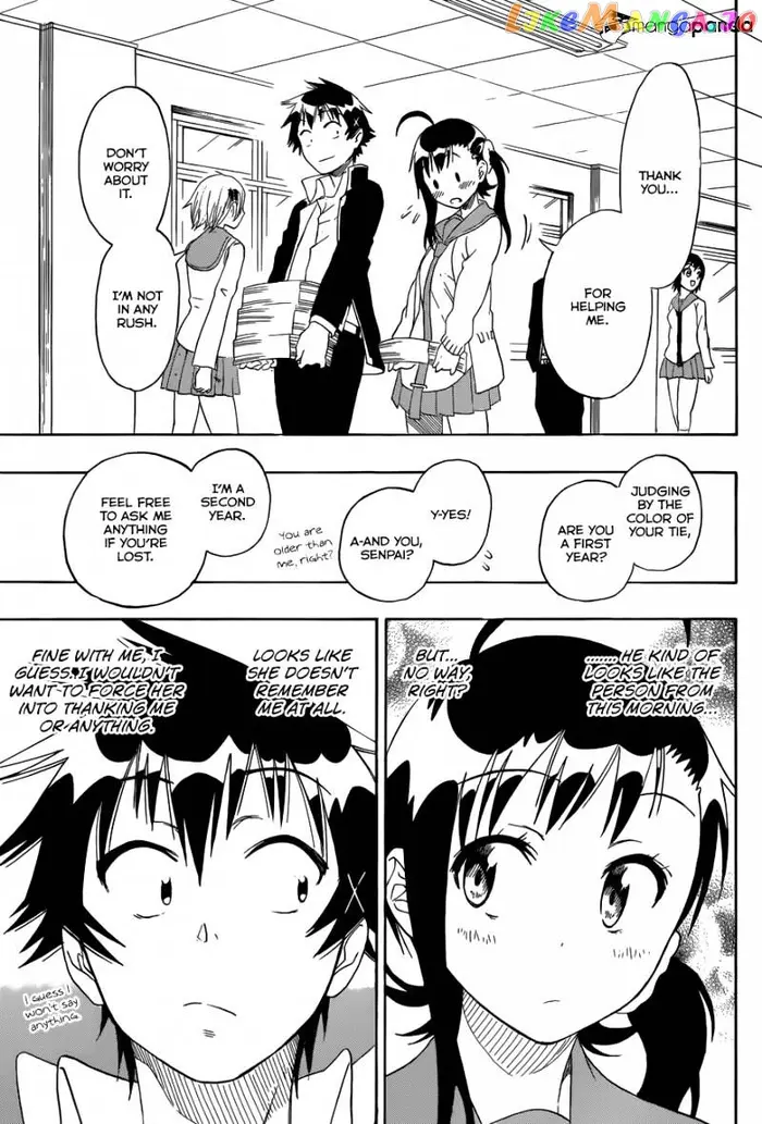 Nisekoi Chapter 75 image 12_optimized